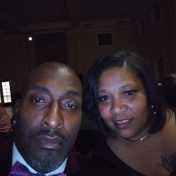 rodericksnipes